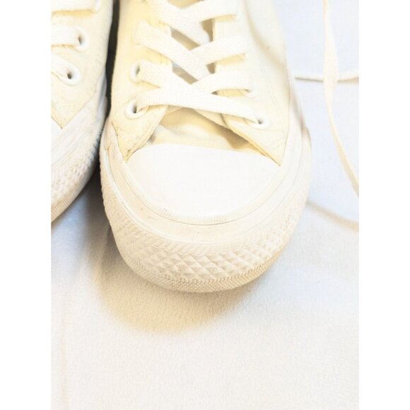 Chuck Taylor 2 Men’s 4 Women’s 6 Preowned Nice Converse Shoes Lunarlon - Picture 3 of 15